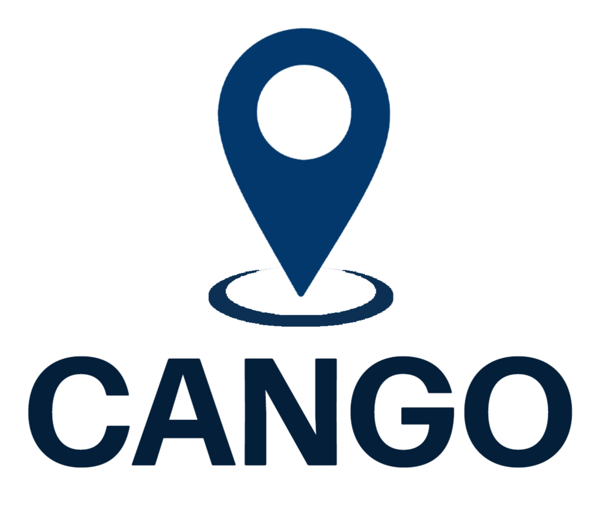 Cango
